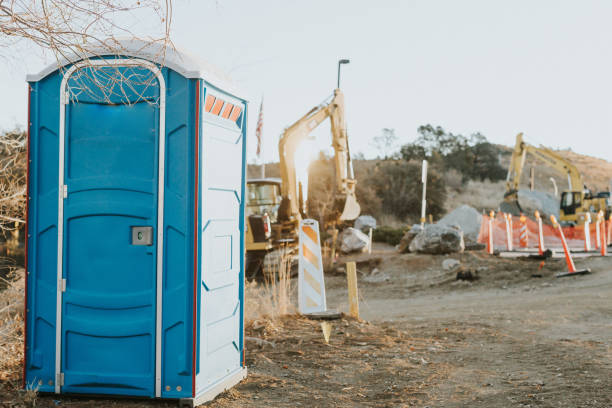 Best Emergency porta potty rental  in North Enid, OK