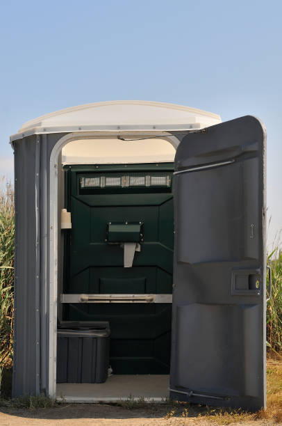 Best Temporary restroom rental  in North Enid, OK