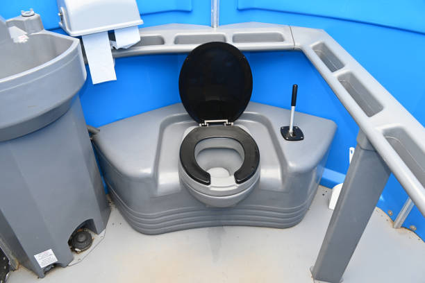 Best Portable toilet rental cost  in North Enid, OK