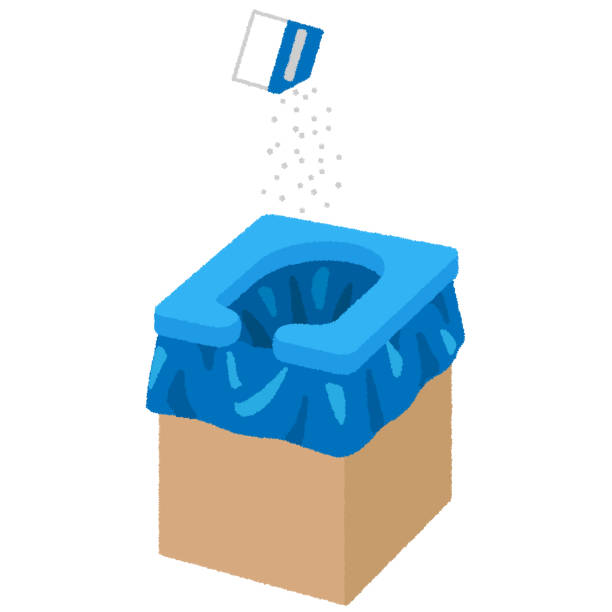Best Affordable porta potty rental  in North Enid, OK
