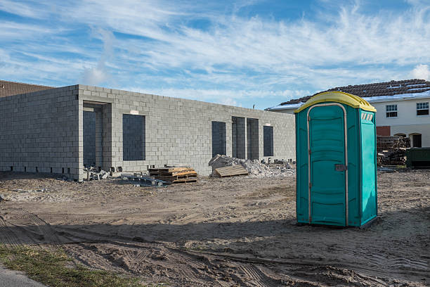 Best High-end porta potty rental  in North Enid, OK